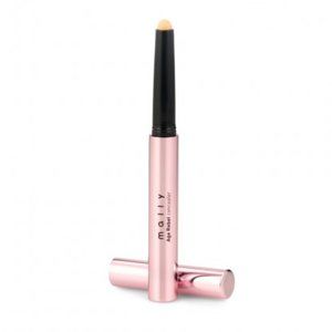 New in box! Mally Age rebel concealer stick (Light), anti-aging